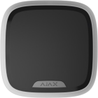 AJAX 137750 Sirena wireless con protezione avanzata contro il sabotaggio