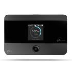 TP LINK M7350 MOBILE WI-FI 4G DISPLAY A COLORI Router Router Sta