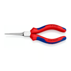 KNIPEX 31 15 160 Pinze prensili (a becchi lunghissimi)