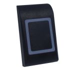 ARITECH ANTINTRUSIONE ACL800SUW-RDPX-B Lettore 125 KHz, uscita Wiegand, colore nero