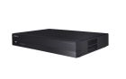 HANWHA QRN-420S 4CH PoE NVR