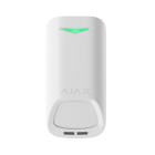 AJAX 135979 G3 Wired IR Motion Detector