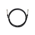 ZYXEL DAC25G-3M-ZZ0101F CAVO PER STACKING 25GIGA, INCLUDE T