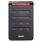 ARITECH INTRUSION 40KTKS-02-000000 Signo 40, Wall Mount with keyboard, 13.56 MHz Profi