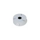 DAITEM SV834AX Scatola di giunzione