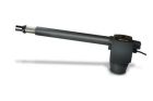 GENIUS 6170029 G-BAT 300 SX LENTO