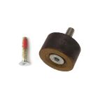 CAME SPARE PARTS 119RIA083 MAGNET ENCODER - FROG