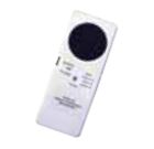 DAITEM TV260 Glass break detector tester