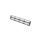APC UPS AR8452 NETWORK DISTRIBUTION CABLE FOR RACK 2U