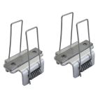 LEDCO ENX211 PR211 FALSE CEILING MOUNTING BRACKET