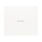 D-LINK DAP-X3060OU NUCLIAS CONNECT WIFI6 AX3000 OUT Access Point Indi
