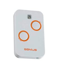 GENIUS 6100330 GNS KILO TX2 JLC 433MHz