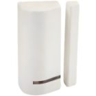 RISCO RWX78BRB000A Accessory to equip the RWX780M8W00A, the RWX780M8B0