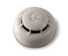 INIM FIRE ED300 Addressed analog optical smoke and temperature multisensor detector with integrated isolator