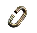 SOMMER YS12336-00001 Chain to reel connection