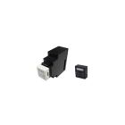 AVS ELECTRONICS 1150148 RS KS Lettore NFC seriale RS 485 compatibile con f