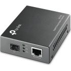 TP LINK MC220L MEDIA CONVERTER Miscellaneous Networking Accessories for Netw