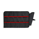 KNIPEX 00 19 41 LE TOOL BAG, EMPTY