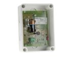 INIM FIRE SGMI200 Argus Sagittarius Series Wireless Input Module