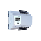 WEINZIERL 5238 KNX Multi IO 580 (IP)