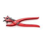 KNIPEX 90 70 220 EAN Pinza a fustella