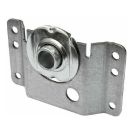 TAU P-850DZ68 SUPPORTO ORIENTABILE PER TAPPARELLE