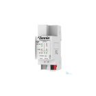 ZENNIO ZSYIPICL KNX-IP interface