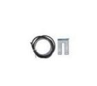 CARDIN KSN Lanyard unlocking kit with custom lock