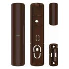 PYRONIX 314300354 DS-PDB-MC-BROWN PLASTICHE MARRONI PER CONTATTO MAG