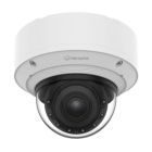 HANWHA PND-A7082RV 4MP AI IR Dome