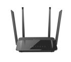 D-LINK DIR-842 WIRELESS AC1200 DUAL BAND GIGABIT