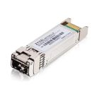 ZYXEL SFP25G-LR-ZZ0101F SFP28 LR 25G SINGLEMODE TRANSCEIVER
