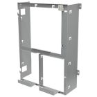 BOSCH-INCENDIO FRB 0019 A Kit di installazione per armadio rack 19 pollici d