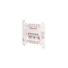 BOSCH FIRE FLM-420-RHV-D LSN/LSNi interface module, 2 relay outputs