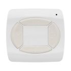 CDVI SETR2641-TM TRANSMITTER ERONE 433 4CH MURALE
