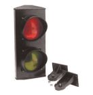 BENINCA 9766003 LED.TL