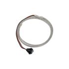 ROGER BI/BLED/8/RGB MULTICOLOR RGB FLASHING LIGHT FOR BARRIER HEAD