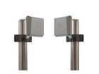 CIAS ERMUSA30 Load capacity 30 m. - Weight. 1 Kg. For bor installations