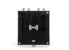 9160341 2N Access Unit 2.0- 125KHz