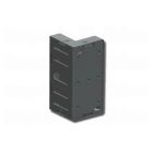 CAME 806XG-0150 STAFFA PER SENSORE FMCW
