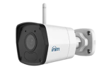 INIM CM20FSW Minidome WIFI 2MP IP camera, 1/2.9 inch sensor