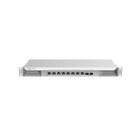 RUIJIE RG-EG710XS 10-Port Multi-Gigabit Cloud Managed Router with 4