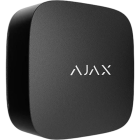 AJAX 52272 LifeQuality ASP black