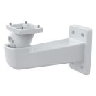 NICE NCE_556.01001 white wall bracket