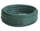 DEA CV-ST50-100V 50-TORSUS 50 SERIES connection cable — Matass