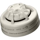 INIM FIRE ORB-OP-52027-APO Apollo ser conventional optical smoke detector