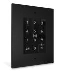 9160347-S 2N Access Unit 2.0 Touch keypad &amp; Bluetooth &amp; RFID