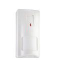 RISCO RWT92P86800C IWISE PASSIVE INFRARED DIGITAL DETECTOR RADIO COVERAGE 12M