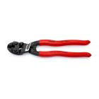 71 41 200 SB KNIPEX CoBolt Tronchesi a doppia leva