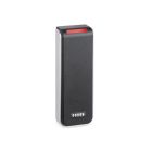 ARITECH INTRUSION 20NKS-00-000000 Sign 20, Mullion, 13.56 MHz & 125 kHz, OSDP/Wiega